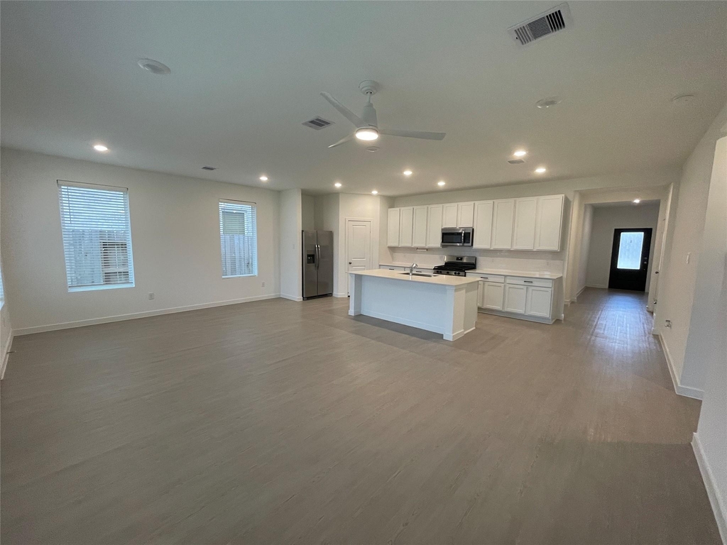 16503 Texas Palmetto Way - Photo 27