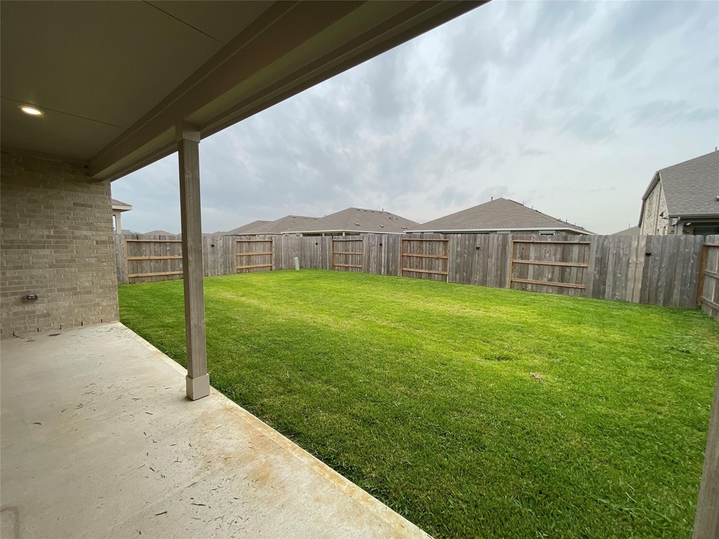 16503 Texas Palmetto Way - Photo 43