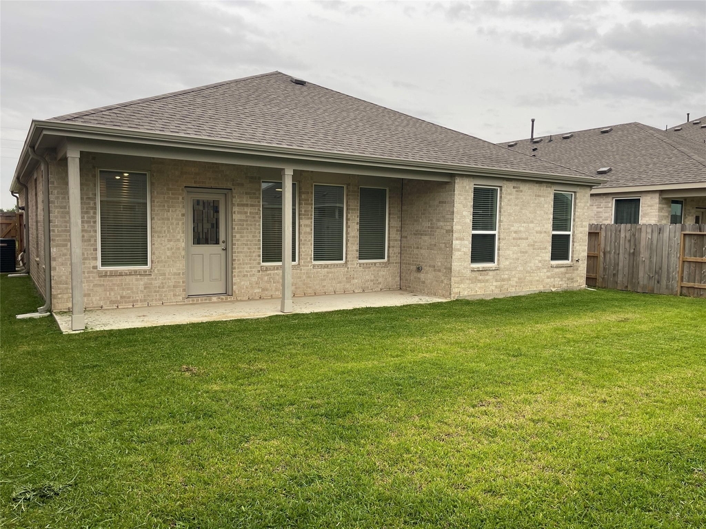 16503 Texas Palmetto Way - Photo 36