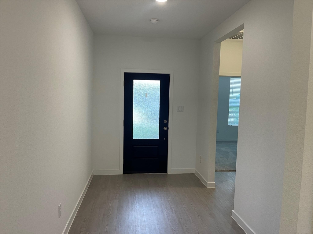 16503 Texas Palmetto Way - Photo 13
