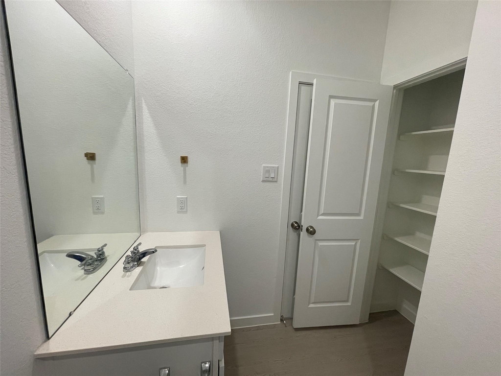 16503 Texas Palmetto Way - Photo 10