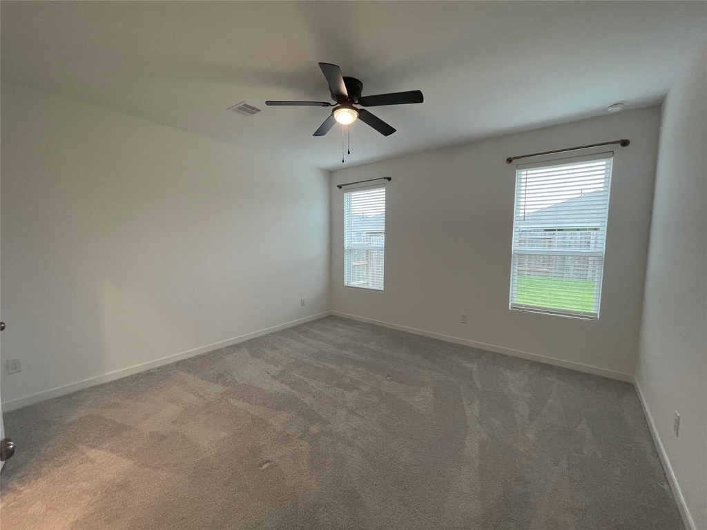 16503 Texas Palmetto Way - Photo 28