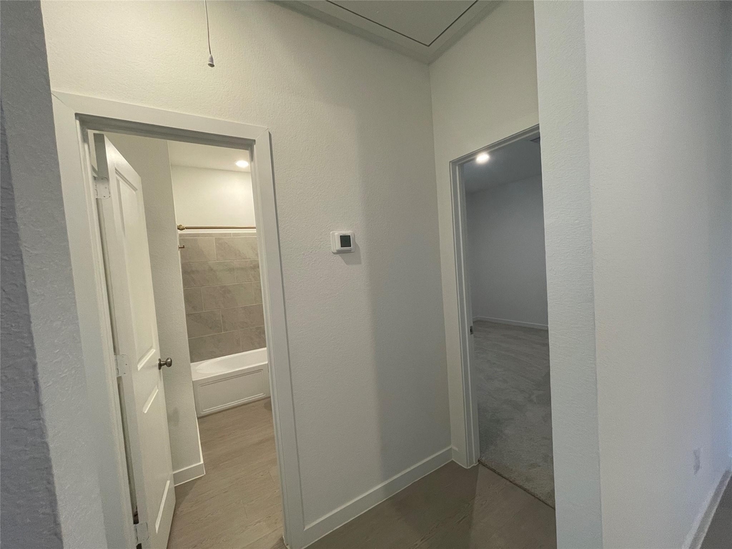16503 Texas Palmetto Way - Photo 8