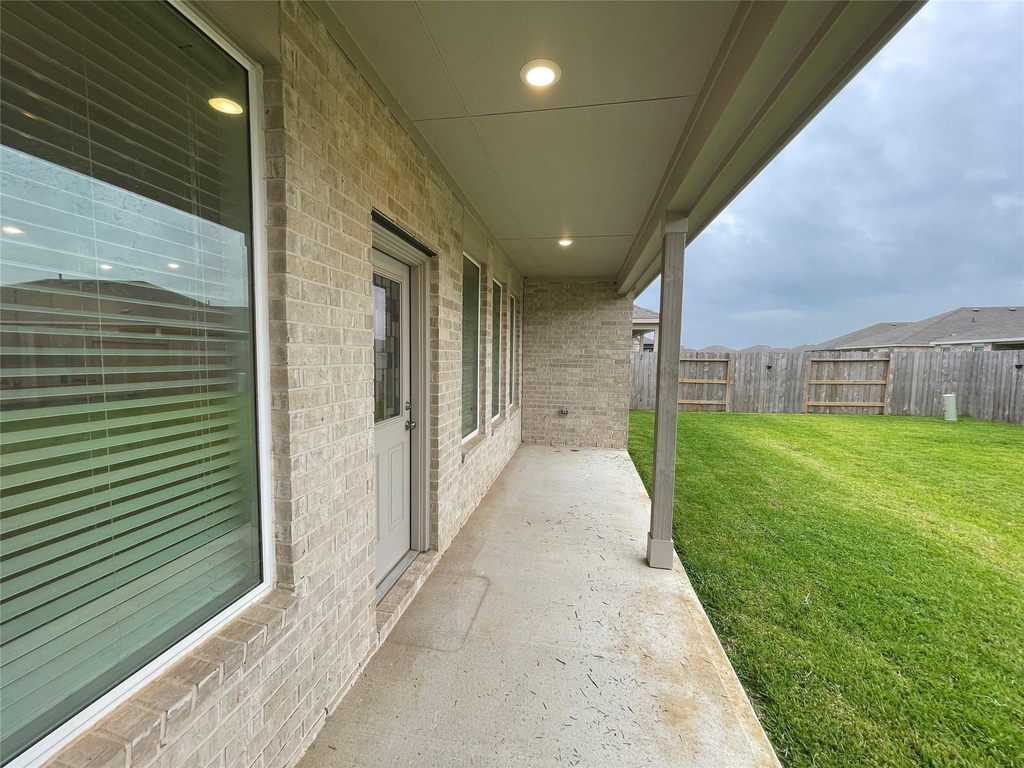 16503 Texas Palmetto Way - Photo 37
