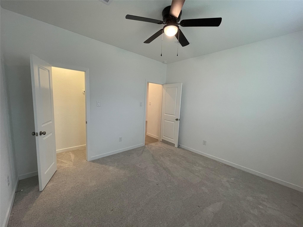 16503 Texas Palmetto Way - Photo 7