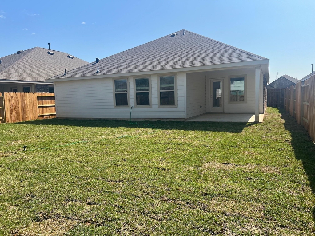 3517 Alcala Cove Court - Photo 4