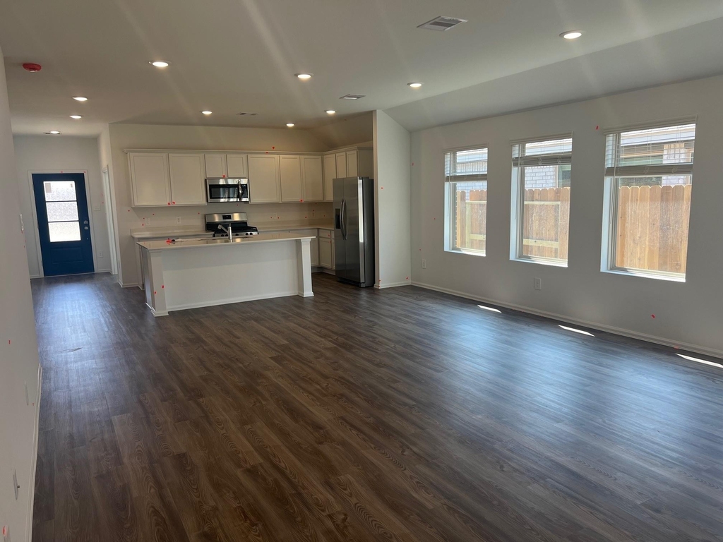 3517 Alcala Cove Court - Photo 5