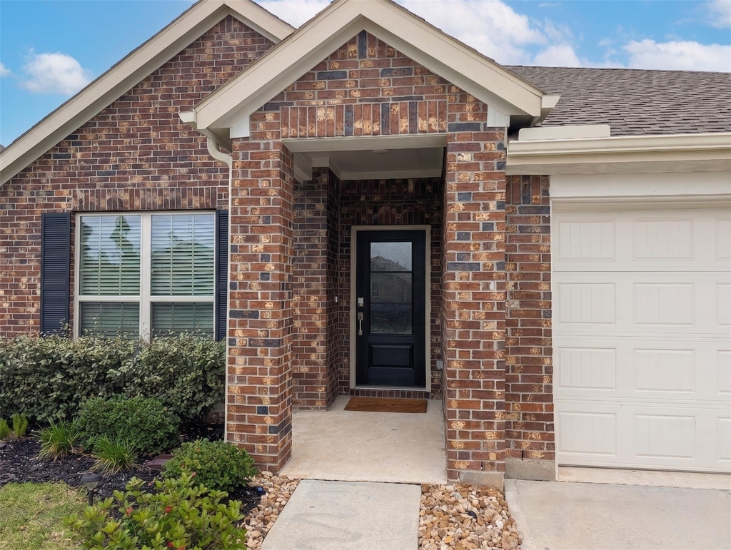 3517 Alcala Cove Court - Photo 3