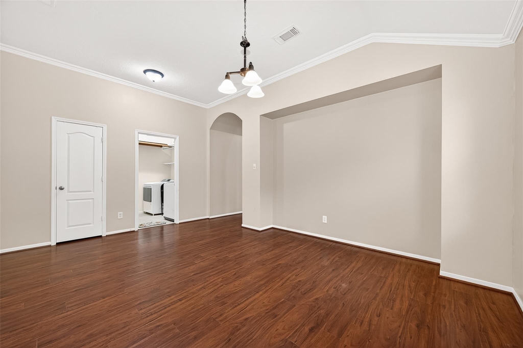 16107 Hitching Post Court - Photo 7