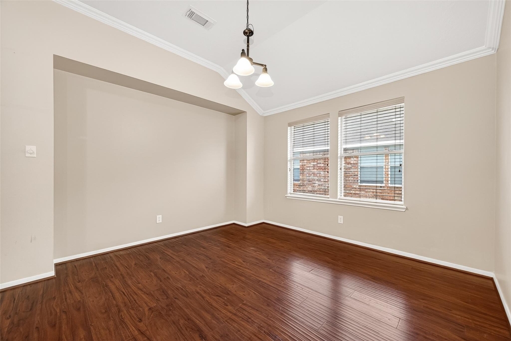 16107 Hitching Post Court - Photo 6