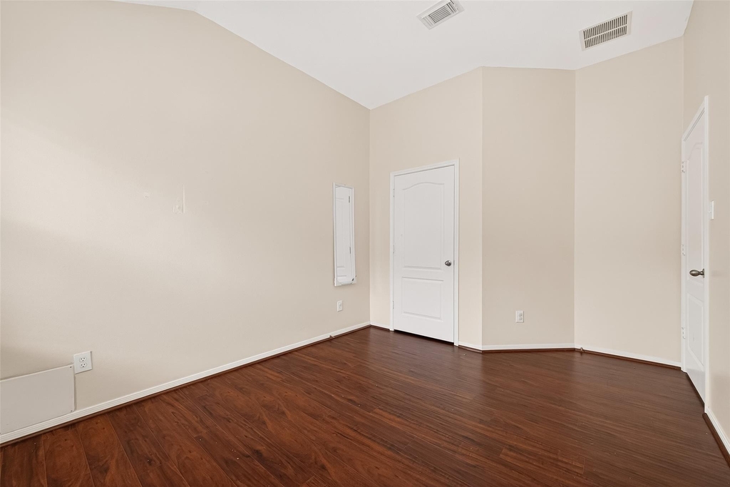 16107 Hitching Post Court - Photo 29