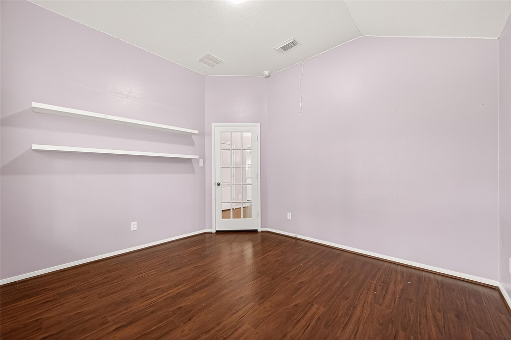 16107 Hitching Post Court - Photo 22
