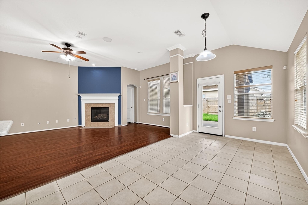 16107 Hitching Post Court - Photo 15