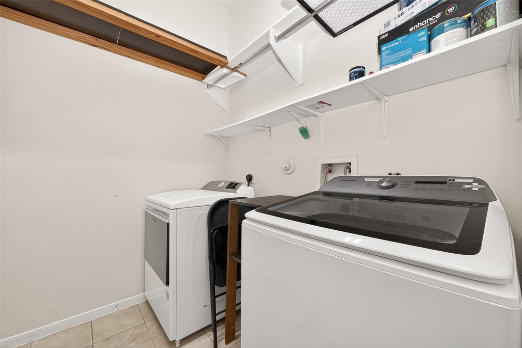 16107 Hitching Post Court - Photo 19