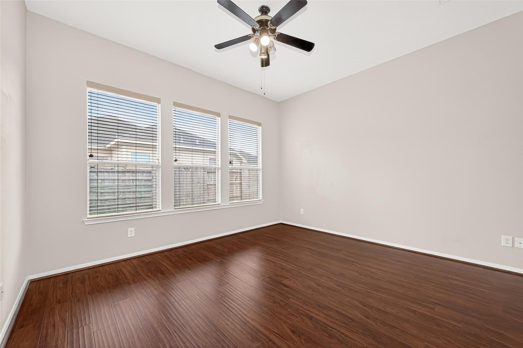 16107 Hitching Post Court - Photo 41
