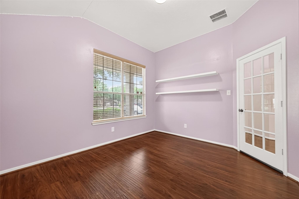 16107 Hitching Post Court - Photo 23