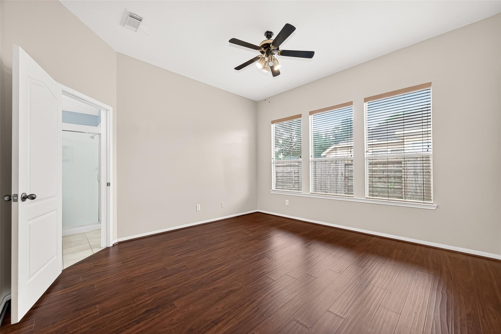16107 Hitching Post Court - Photo 38