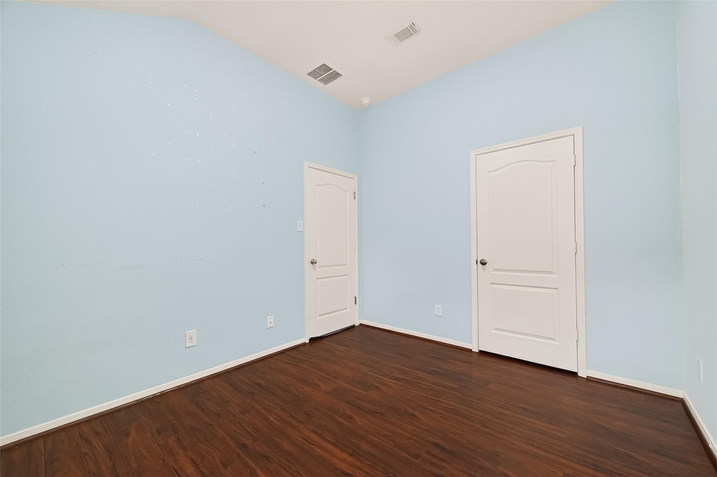16107 Hitching Post Court - Photo 34