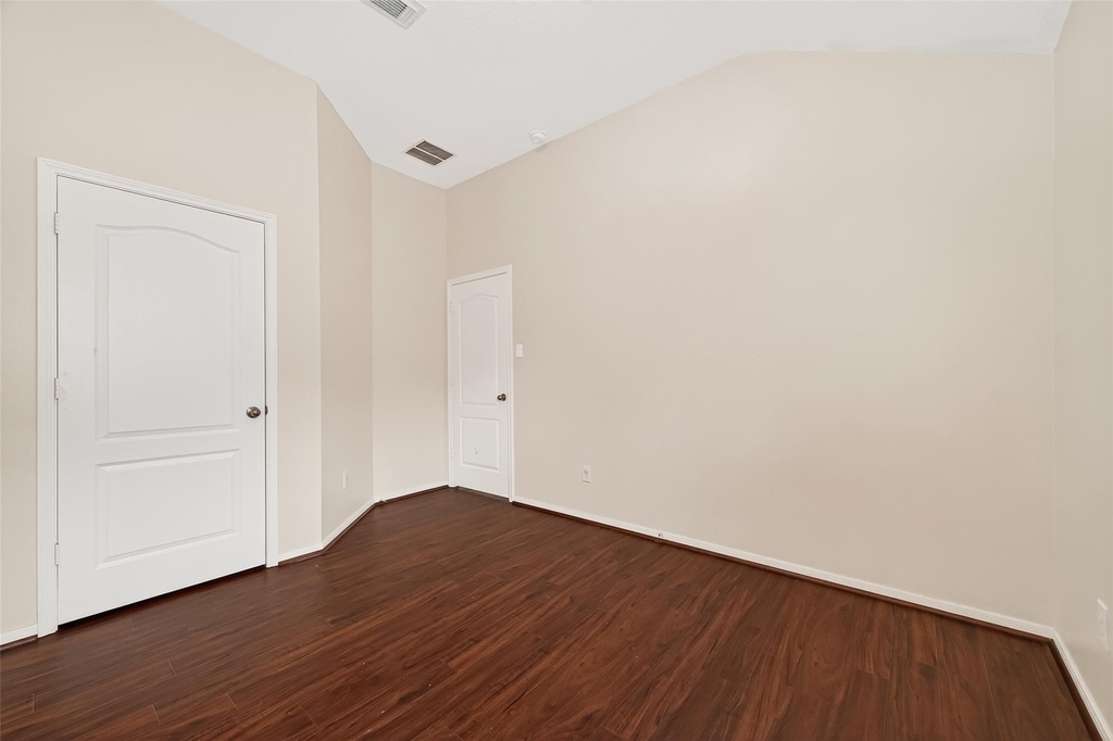 16107 Hitching Post Court - Photo 30