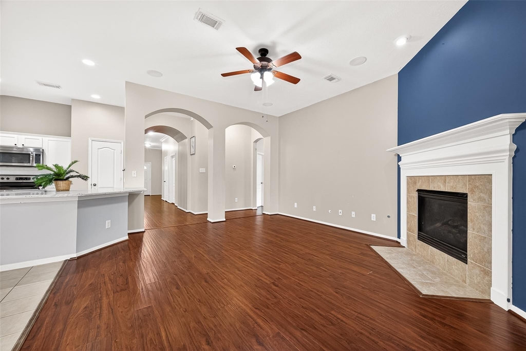 16107 Hitching Post Court - Photo 3