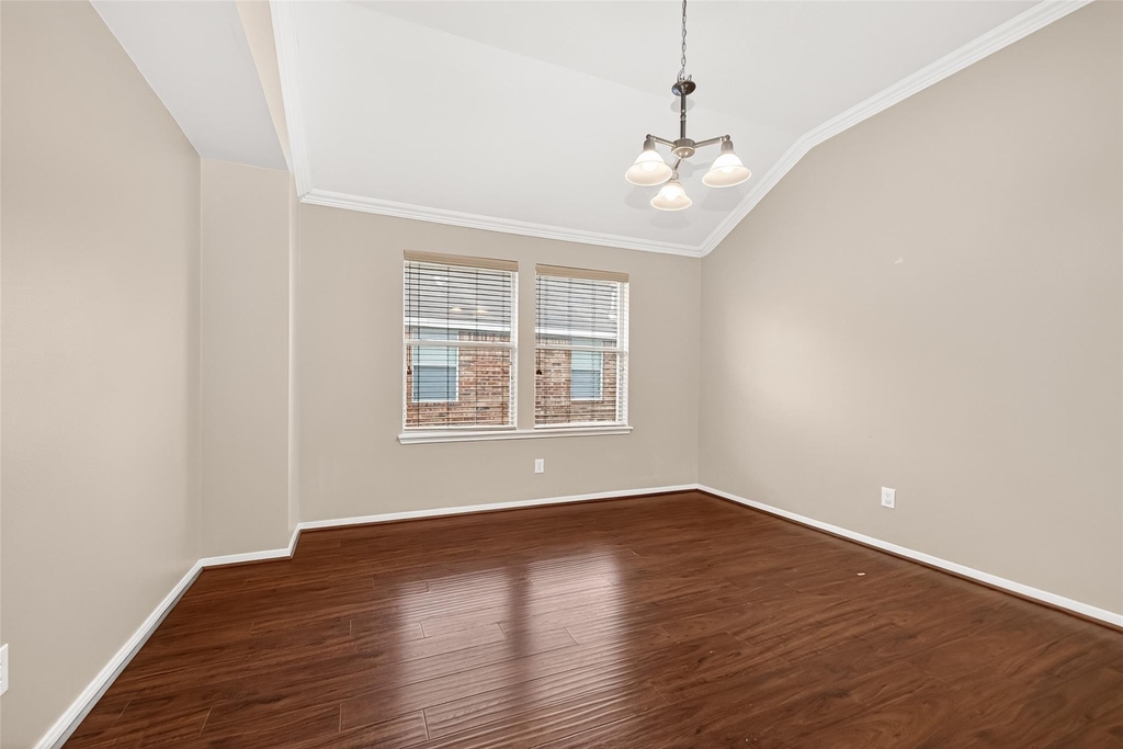 16107 Hitching Post Court - Photo 9