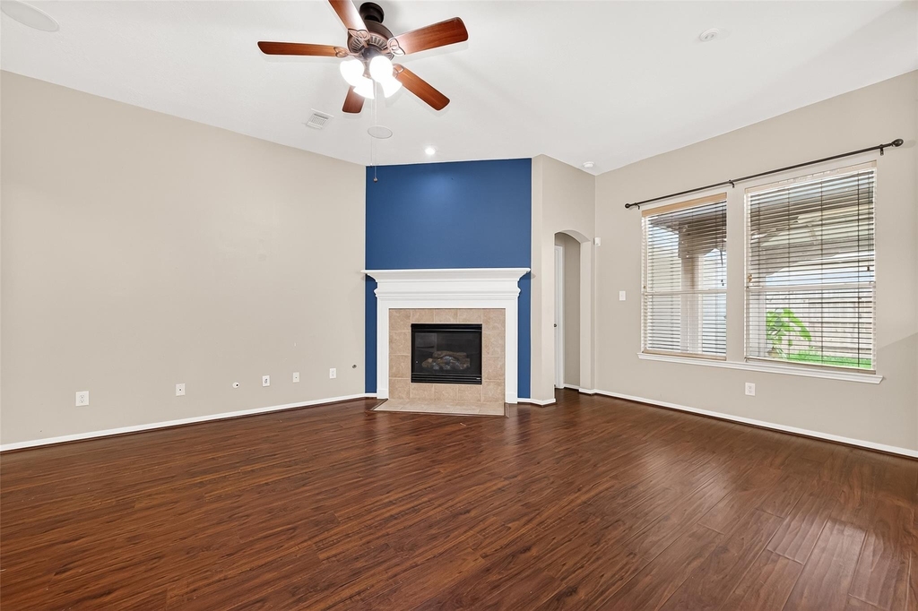 16107 Hitching Post Court - Photo 1