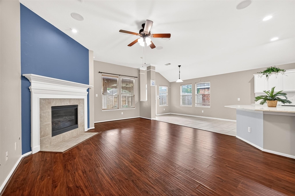 16107 Hitching Post Court - Photo 5