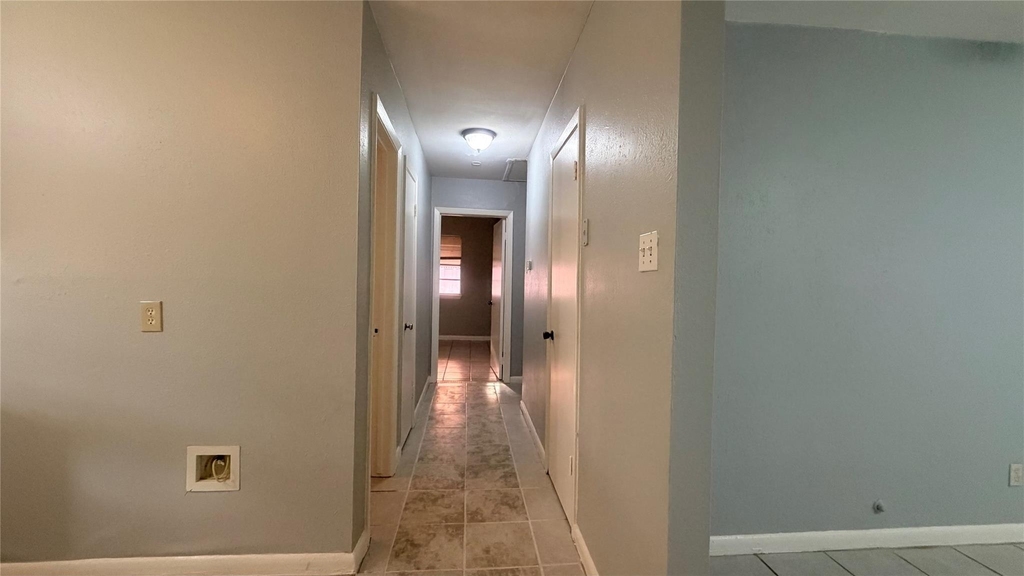 3007 Akard Street - Photo 5