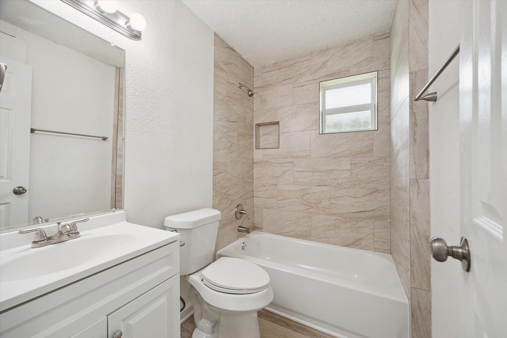 5111 Clover Street - Photo 7