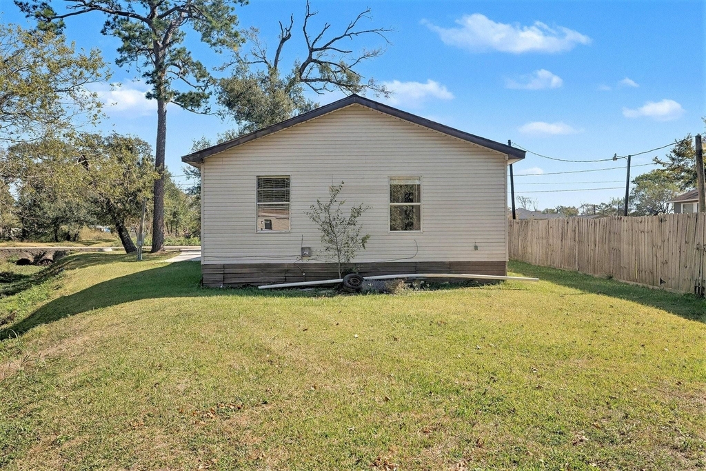 12215 Myrtle Avenue - Photo 15