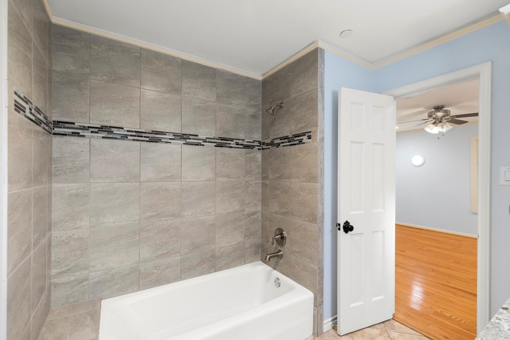 11518 Summerhill Lane - Photo 36