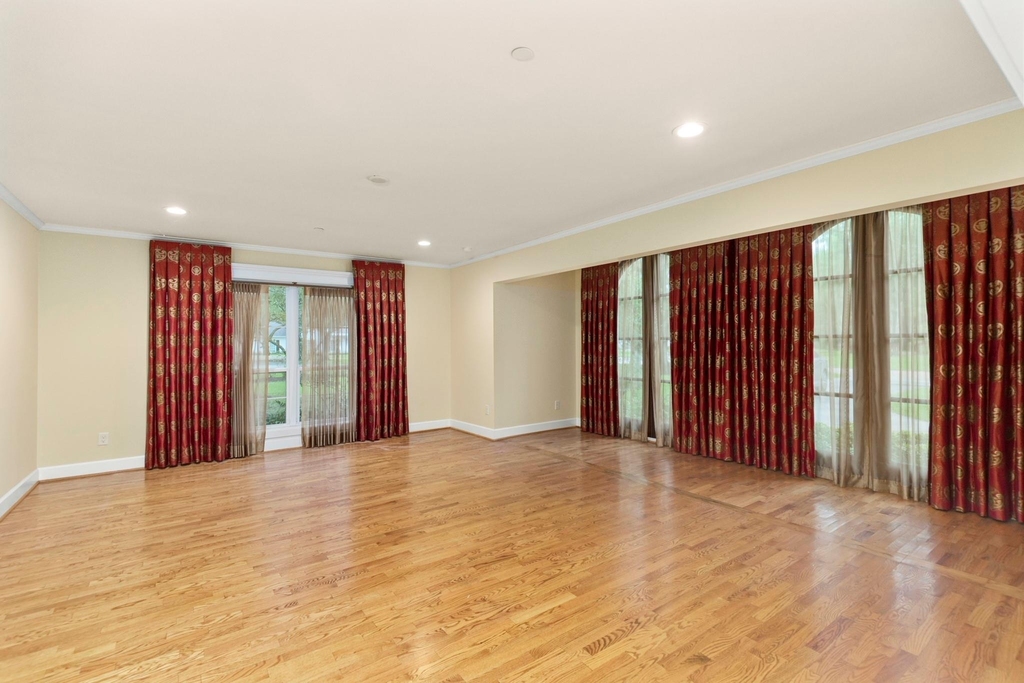 11518 Summerhill Lane - Photo 13