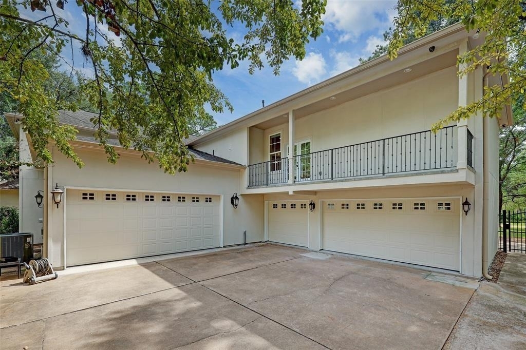 11518 Summerhill Lane - Photo 48