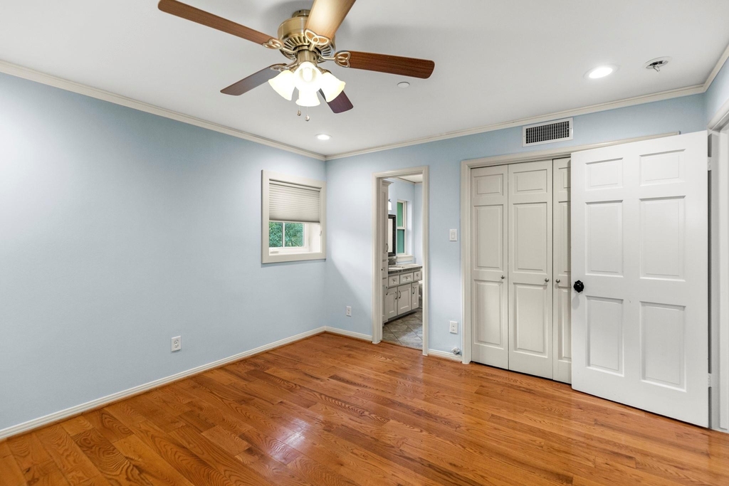 11518 Summerhill Lane - Photo 33