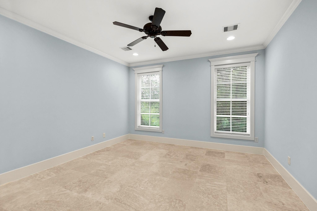 11518 Summerhill Lane - Photo 30