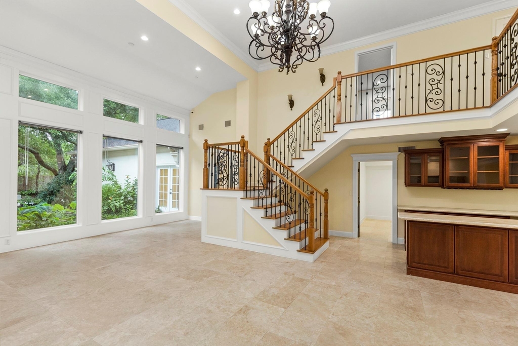 11518 Summerhill Lane - Photo 4
