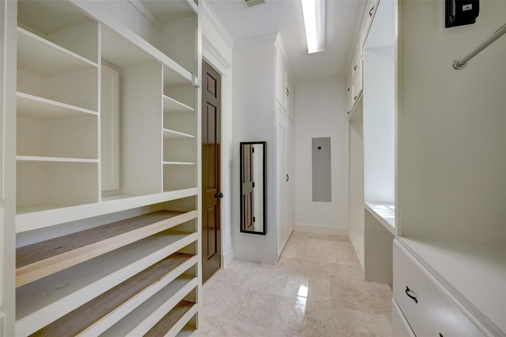 11518 Summerhill Lane - Photo 23