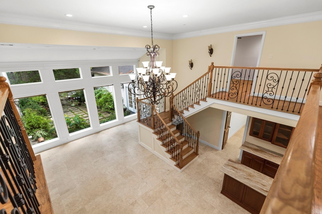 11518 Summerhill Lane - Photo 7