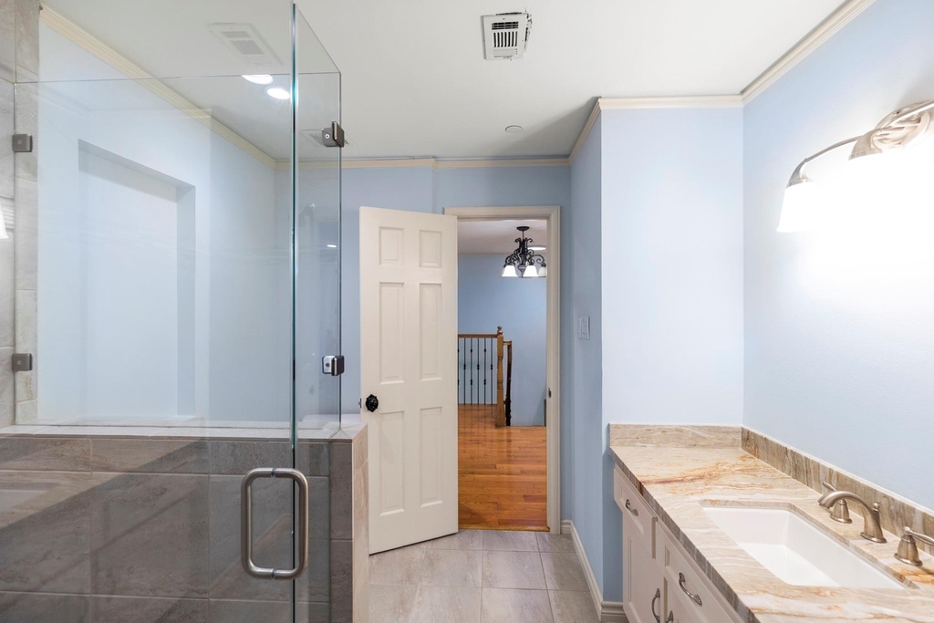 11518 Summerhill Lane - Photo 42
