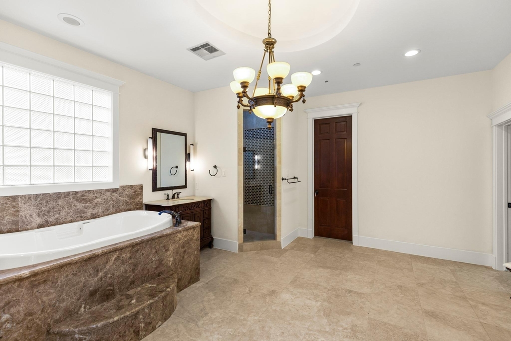 11518 Summerhill Lane - Photo 20