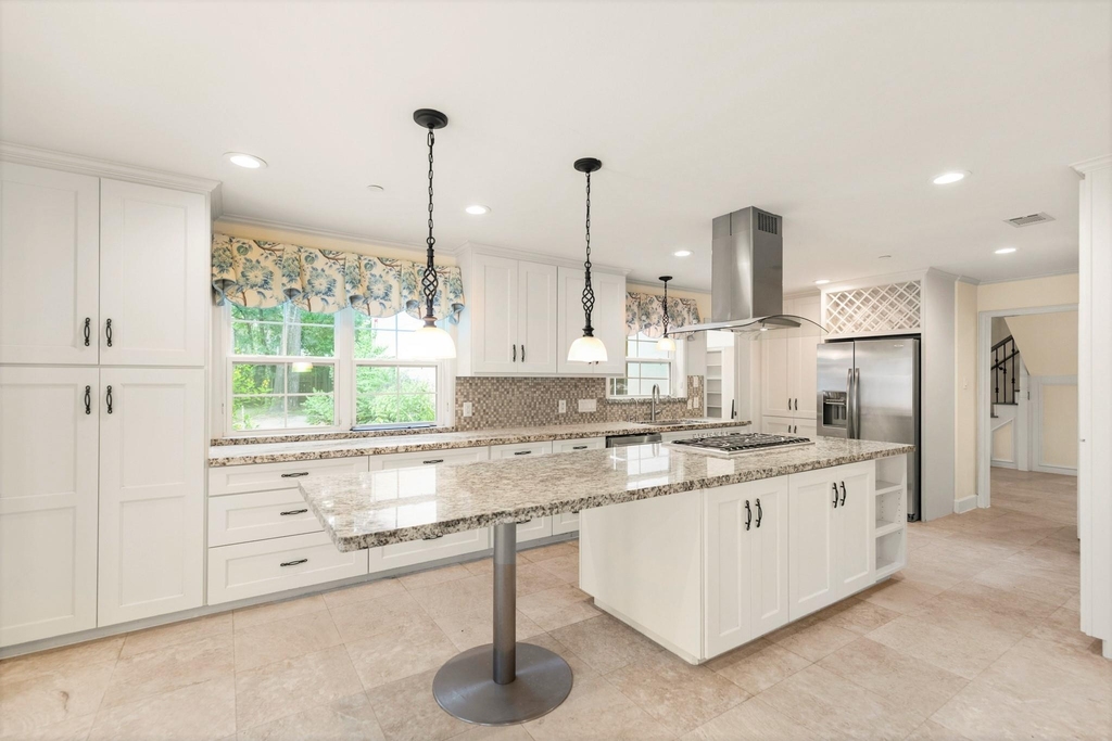 11518 Summerhill Lane - Photo 10