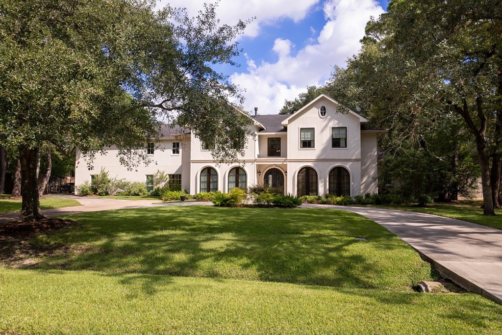 11518 Summerhill Lane - Photo 1