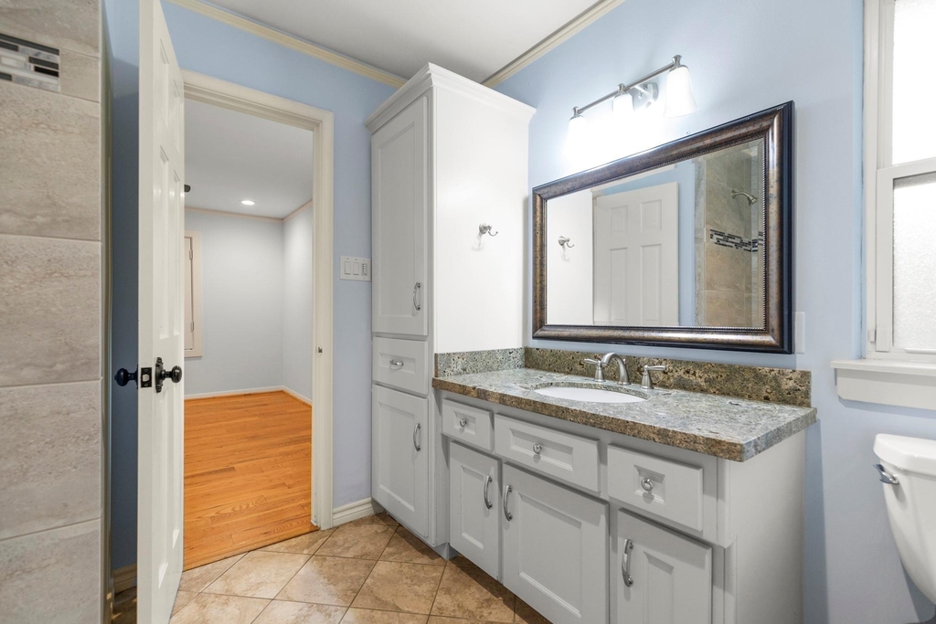 11518 Summerhill Lane - Photo 35