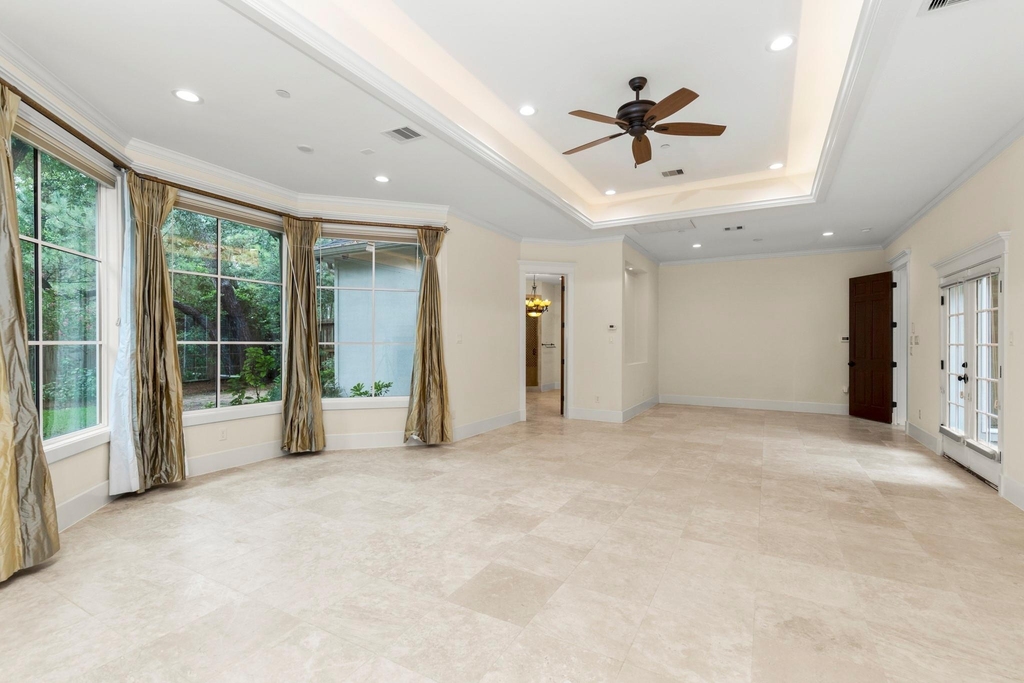 11518 Summerhill Lane - Photo 15