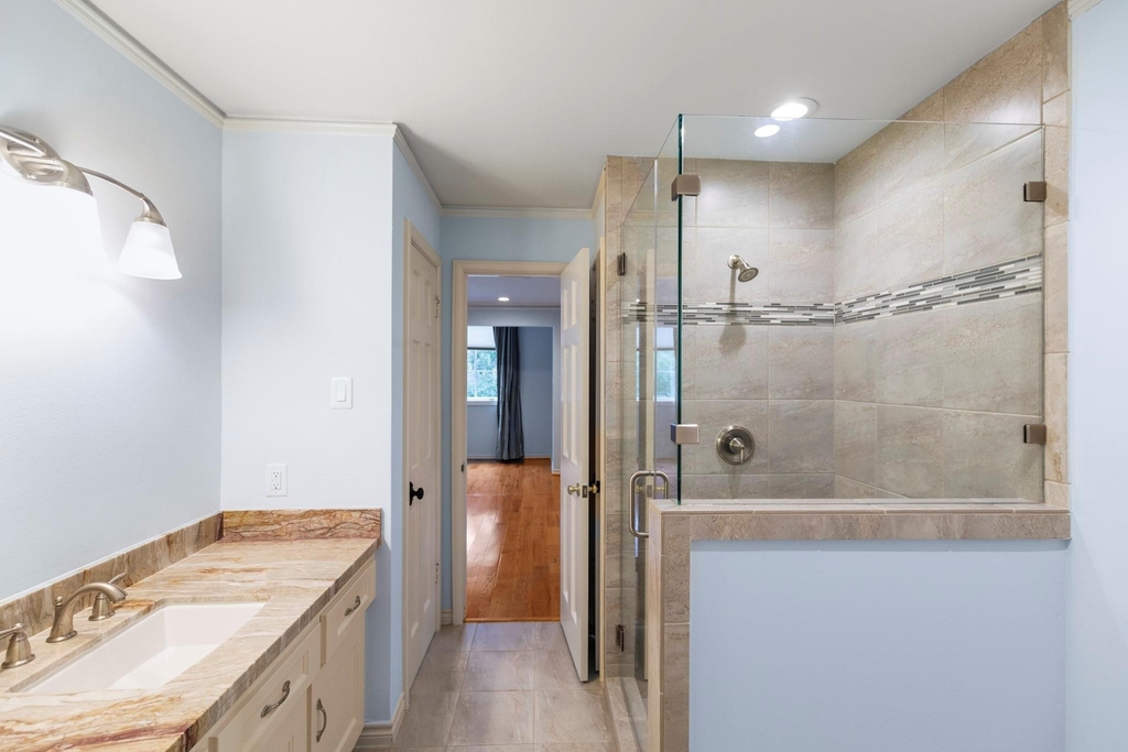11518 Summerhill Lane - Photo 43