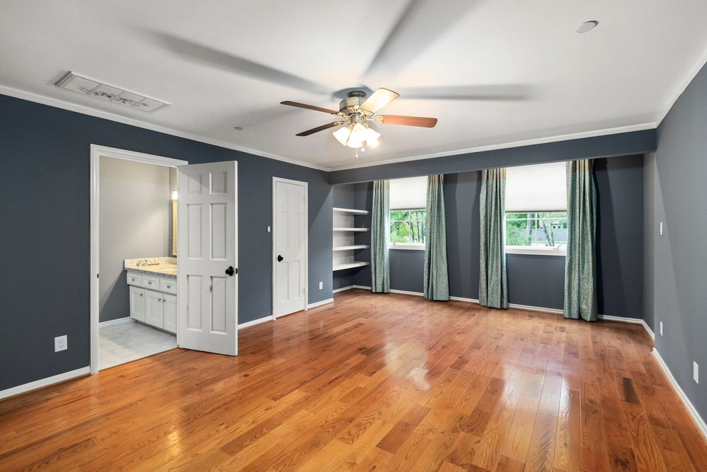 11518 Summerhill Lane - Photo 37