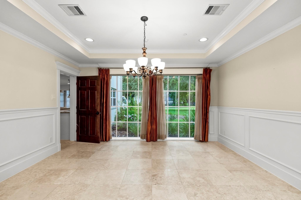 11518 Summerhill Lane - Photo 12