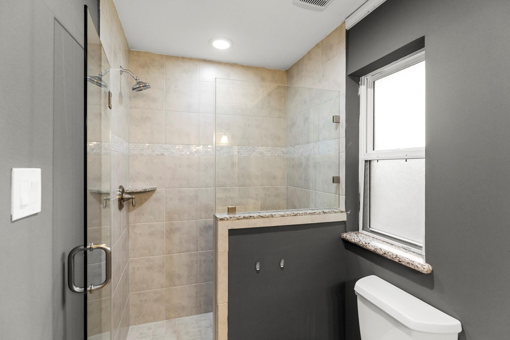 11518 Summerhill Lane - Photo 39