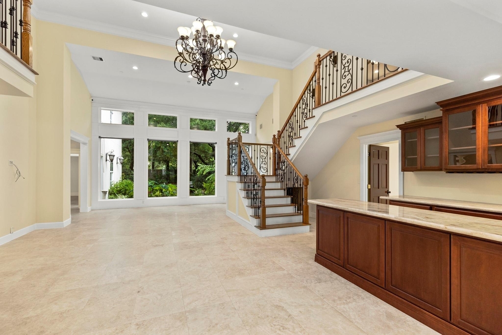 11518 Summerhill Lane - Photo 6
