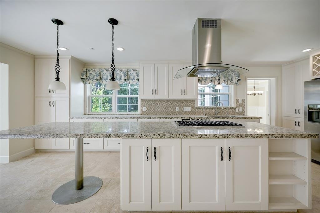 11518 Summerhill Lane - Photo 11